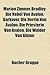 Marion Zimmer Bradley: Die ...
