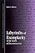 Labyrinths of Exemplarity: At the Limits of Deconstruction (Contemporary Contin Philosophy)