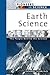 Earth Science: The People B...