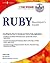 Ruby Developers Guide