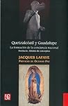 Quetzalcóatl y Gu...