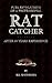 Full Revelations of a Professional Rat-Catcher After 25 Years... by Ike Matthews