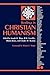 Readings in Christian Humanism