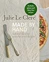 Made by Hand
