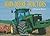 John Deere Tractors