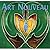 Art Nouveau
