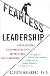 Fearless Leadersh...
