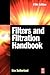 Filters and Filtration Hand...