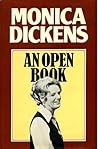 An Open Book by Monica Dickens