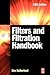 Filters and Filtration Handbook