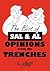 The Best of Sal & Al: Opini...