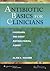 Antibiotic Basics for Clini...