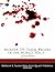 Murder 101 by Jacob Cleveland