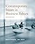 Contemporary Issues in Business Ethics by Joseph R. DesJardins
