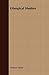 Liturgical Studies by Vernon Staley