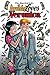 Archie Marries Veronica by Michael E. Uslan