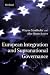 European Integration and Su...