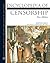 Encyclopedia Of Censorship