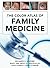 The Color Atlas of Family Medicine by Richard P. Usatine
