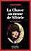 La Chasse Au Renne De Sibérie