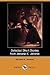 Selected Short Stories From Jerome K. Jerome by Jerome K. Jerome