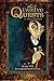 The Twelve Quests - Book 8, Rumplestiltskin's Gold