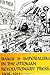 Image and Imperialism in the Ottoman Revolutionary Press, 1908-1911 (Soci Econ Hist Mid East (Dis))