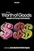 The Worth of Goods: Valuati...