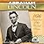 Abraham Lincoln