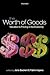 The Worth of Goods: Valuation and Pricing in the Economy