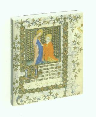 Books of Hours (Paperback)
