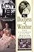 The Duchess Of Windsor by Greg King