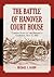 Battle of Hanover Court Hou...