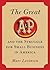 The Great A&P and the Struggle for Small Business in America (Library Edition)