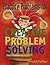 Practice Problems for Creative Problem Solving