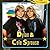 Dylan & Cole Sprouse (Kid Stars!)