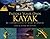 Paddle Your Own Kayak: An I...