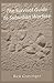 The Survival Guide to Suburban Warfare by Rick Grasinger