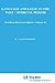 Language and Logic in the Post-Medieval Period (Synthese Historical Library, 12)