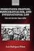 Indigenous Peoples, Postcol...