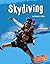 Skydiving (Blazers)