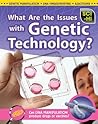 What Are the Issues With Genetic Technology? (Sci-Hi)