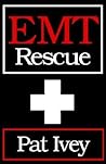 EMT: Rescue