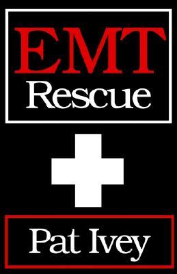 EMT: Rescue (Paperback)