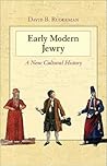 Early Modern Jewr...