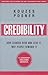 Credibility: How Leaders Ga...