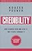 Credibility by James M. Kouzes