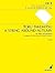 A String Around Autumn: Vio...