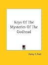 Keys Of The Mysteries Of The Godhead