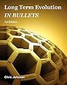 Long Term Evoluti...